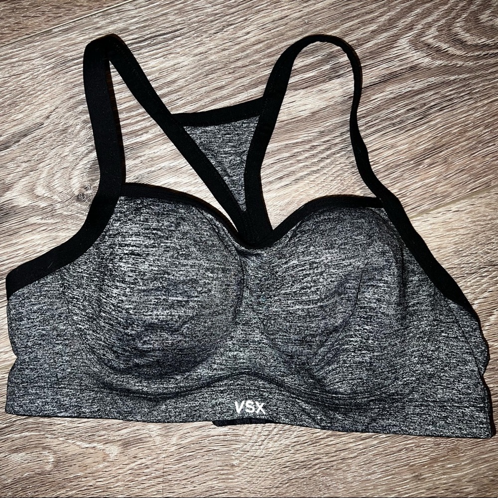 Victoria’s Secret High Impact Sports Bra